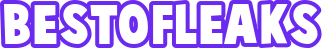 BestOFLeaks Logo