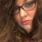 Leaked a-shesochicago onlyfans leaked