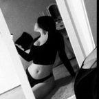 Leaked a.blubery onlyfans leaked