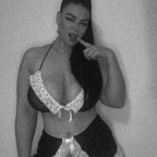 Onlyfans leaks a.n.et94 

 profile picture