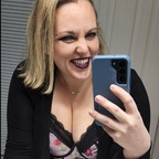 Leaked a.rae.allday onlyfans leaked