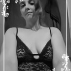 Leaked a1cswife onlyfans leaked