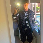 Leaked a1manclad onlyfans leaked