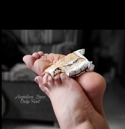 Only_feet👣 @a1n5g5i9 cover picture