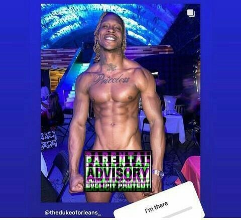 Pricele$$ @a2priceit cover picture