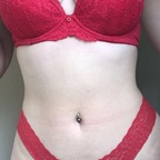 Leaked a67890 onlyfans leaked