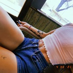 Free access to (a_dani) Leaks OnlyFans 

 profile picture