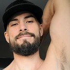 Leaked a_dawgy onlyfans leaked