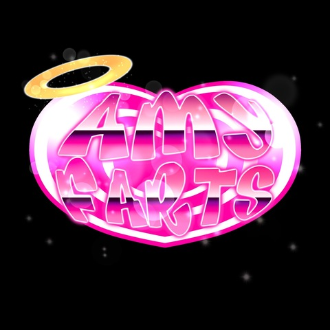 A_farts @a_farts69 cover picture