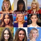 a_female_fan (Female Fan) OnlyFans content 

 profile picture