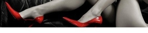 A garota do sorriso @a_garota_do_sorriso cover picture