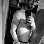 Leaked a_intrigue_to_you onlyfans leaked