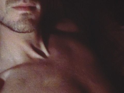 A_intrigue_to_you @a_intrigue_to_you cover picture
