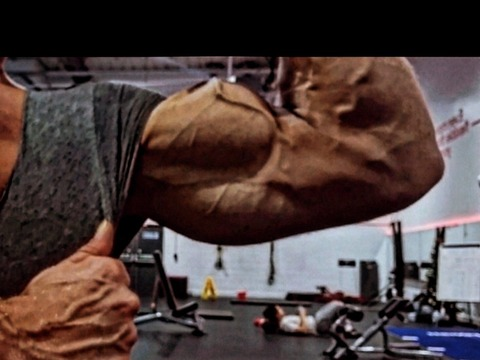 A_jay @a_jay100 cover picture
