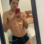 Leaked a_r_y98 onlyfans leaked