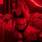 Leaked aaadie17 onlyfans leaked