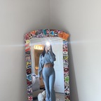 Leaked aaadriana123 onlyfans leaked