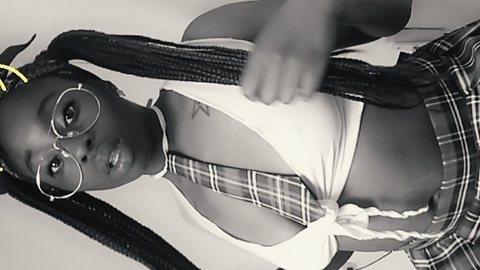 ❤️africaa ♥ @aaafricaaa cover picture