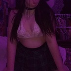 aaahhhhhhhhhh (u64878153) OnlyFans Leaked Videos and Pictures 

 profile picture
