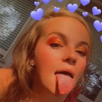 Leaked aababyyxx onlyfans leaked