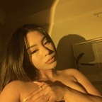 Leaked aabbbs onlyfans leaked
