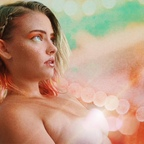 Leaked aada_rose onlyfans leaked