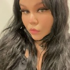 Leaked aafroditv onlyfans leaked
