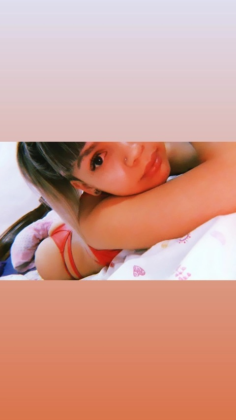 Agustinasexx @aagustinasex cover picture