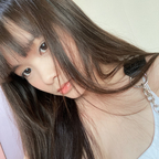 Onlyfans leaked aahhhna 

 profile picture