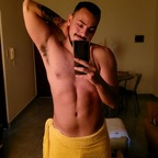 Onlyfans leak aalaaaa 

 profile picture