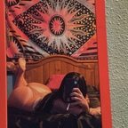 aalbitapriv (Albacs2000) free OnlyFans Leaked Content 

 profile picture