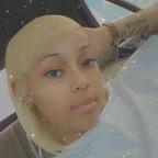 Onlyfans leak aaliyahdadon 

 profile picture
