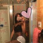 Free access to aaliyahhazexxx Leak OnlyFans 

 profile picture