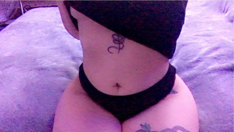 mouse @aaliyahhh2120 cover picture