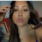 Leaked aaliyahjei onlyfans leaked