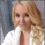 Onlyfans leak aaliyahlovefree 

 profile picture