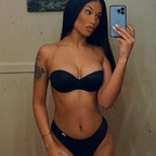 Leaked aaliyahnikolexo onlyfans leaked