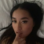 Leaked aaliyahrodrig onlyfans leaked