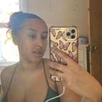 Leaked aaliyahsweeting onlyfans leaked