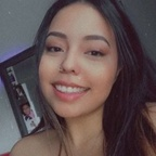 Onlyfans leaked aaliyahtheplugg 

 profile picture