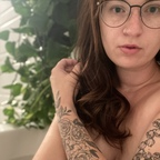 aalove (A. Love) OnlyFans Leaked Content 

 profile picture