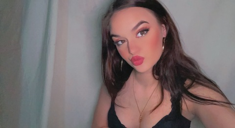 Alyssa Adams @aalyssaadams cover picture