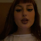 Leaked aaminagabrielle onlyfans leaked