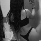 aammyyy OnlyFans Leaks 

 profile picture