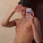 Onlyfans leaked aamondrako 

 profile picture