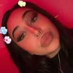Free access to @aananas Leaked OnlyFans 

 profile picture