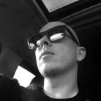 Aarona949 @aandrew949 Leaked OnlyFans 

 profile picture