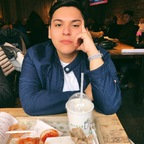 aangel70 (Angel) OnlyFans Leaks 

 profile picture