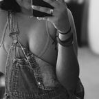 Onlyfans leak aangelinarose 

 profile picture