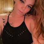 Leaked aangellbabbyyy onlyfans leaked